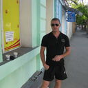 ���������� �����������, ���� ������� �����, 41 ���, ������������ ��� ������