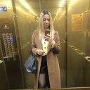 ���������� ������, ���� ������� ���������, 39 ���, ������������ ��� ������, ����� � ���������