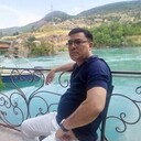  ,   , 42 ,   ,   