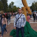  ,   , 46 ,   c 
