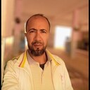 ���������� Algiers, ���� ������� Halit, 47 ���, ������������ ��� c�������� ���������, ���������