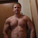 ���������� ���������, ���� ������� �����, 34 ����, ������������ ��� ������, ����� � ���������, c�������� ���������