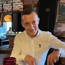 ���������� ��������, ���� ������� �������, 31 ���, ������������ ��� ������, ����� � ���������, c�������� ���������