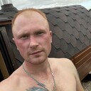 ���������� ��������, ���� ������� ����, 31 ���, ������������ ��� ������, ����� � ���������, c�������� ���������, ���������