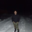  -,   , 40 ,     , c 
