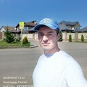  ,   , 47 ,   ,   , c , 