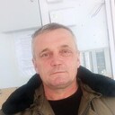  Goddard,   Alexander, 49 ,   ,   
