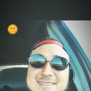 ���������� ������, ���� ������� �����, 31 ���, ������������ ��� ������, ����� � ���������, c�������� ���������