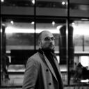 ���������� ������, ���� ������� �����, 34 ����, ������������ ��� ������, ����� � ���������