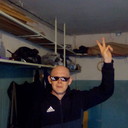 ���������� ���������, ���� ������� �������, 34 ����, ������������ ��� ������, ����� � ���������, c�������� ���������