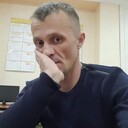  -,   , 43 ,   ,   , c 