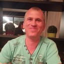  ,   Vasilii, 47 ,   