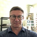  ,   , 54 ,     , c 