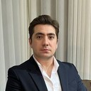 ���������� �������, ���� ������� ������, 29 ���, ������������ ��� ������, ����� � ���������