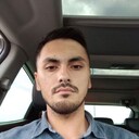 ���������� �����������, ���� ������� ������, 30 ���, ������������ ��� ������, ����� � ���������