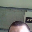  ,   Jerokan, 32 ,   