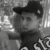  ,   998902676064, 31 ,   ,   , c 