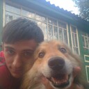  ,   , 34 ,     , c 