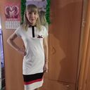  -,   , 32 ,   