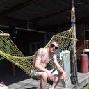 ���������� ������, ���� ������� �������, 35 ���, ������������ ��� ������, ����� � ���������, c�������� ���������, ���������