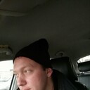 ���������� �����-���������, ���� ������� �������, 37 ���, ������������ ��� ������, ����� � ���������