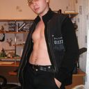 ���������� ����������, ���� ������� ������, 36 ���, ������������ ��� ������, ����� � ���������, c�������� ���������