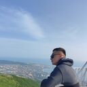  ,   , 26 ,   ,   