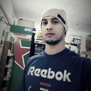  -,   Fah, 75 ,   ,   , c 