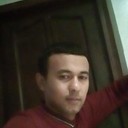  ,   , 33 ,     , c 
