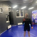 ���������� �����-���������, ���� ������� ������, 36 ���, ������������ ��� ������, ����� � ���������, c�������� ���������