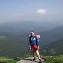 ���������� Neuss, ���� ������� ����, 37 ���, ������������ ��� ������, ����� � ���������, c�������� ���������