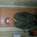 ���������� �����, ���� ������� ����, 32 ����, ������������ ��� ����� � ���������, c�������� ���������, ���������