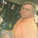 Acala del Rio,   Ivar, 48 ,   ,   
