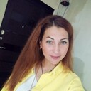 ���������� ���������, ���� ������� ��������, 38 ���, ������������ ��� c�������� ���������