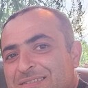  ,   Levon, 40 ,   ,   