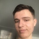 ���������� ����, ���� ����� ������, 19 ���, ������������ ��� ������, ����� � ���������, ���������