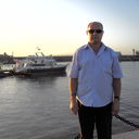 ���������� �����-���������, ���� ������� �������, 60 ���, ������������ ��� ������