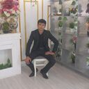 ���������� ������, ���� ������� �����, 29 ���, ������������ ��� ������, ����� � ���������