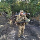 ���������� ������������, ���� ������� ����, 30 ���, ������������ ��� ������, ����� � ���������, c�������� ���������, ���������