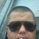 ,   Oleksander, 33 ,   ,   