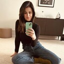 ���������� �����, ���� ������� ����, 38 ���, ������������ ��� ������, ����� � ���������