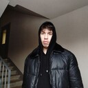 ���������� �����-���������, ���� ����� ������, 22 ����, ������������ ��� ������, ����� � ���������