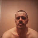  -,   , 47 ,   