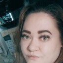 ���������� ��������, ���� ������� ����������, 34 ����, ������������ ��� ������, ����� � ���������