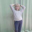  ,   , 59 ,   , 