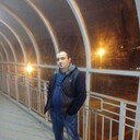 ���������� �����, ���� ������� �����, 31 ���, ������������ ��� ������, ����� � ���������, c�������� ���������