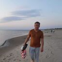 ���������� �����, ���� ������� ������, 45 ���, ������������ ��� ������, ����� � ���������