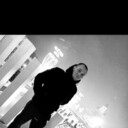 ���������� �������, ���� ������� ���, 36 ���, ������������ ��� ������, ����� � ���������, c�������� ���������, ���������