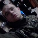  ,   , 24 ,   ,   , c 