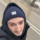  ,   , 31 ,   ,   , c , 